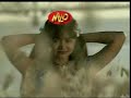 Lets get marry on sunday - Sithu Lwin Lets get marry on sunday - Sithu Lwin