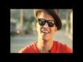 Falando com a Lua '  (8)