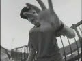 SRH - Zack Peacock SKATE