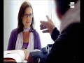 REPORTAGE POLICE ANDERLECHT TOLERANCE ZERO (2-2) (FIN)