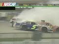 interview-kyle-busch-hampshire-06.html
