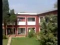 cp arshad iqbal,s friends at government college of technolgy