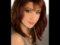 دارين حدشيتي - كل القصه - هنادي2009
