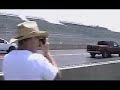 Nissan Titan Meet: Redneckpapa vs Deadriver Nissan Titan Meet: Redneckpapa vs Deadriver