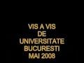 francisc chiuariu in dialog cu murivale