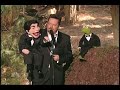 AGT - Results Show - Terry Fator w/ Kermit