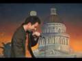 videos de Arguing, Dreaming, and the Secret Service