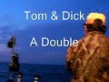 Salmon Charter Fishing Sheboygan Wisconsin Salmon Charter Fishing Sheboygan Wisconsin