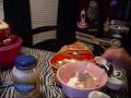 bread dip