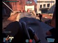 Team Fortress 2 - 300 Team Fortress 2 - 300