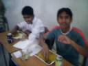 videos de Madrasha Piknik