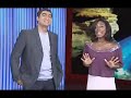 ADEPI X Rede Globo