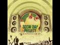 boom bap project sounds of the street (bonus_track) boom bap project sounds of the street (bonus_track)