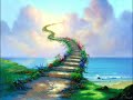 stairway to heaven by led zeppelin