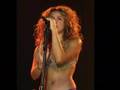 Shakira - 