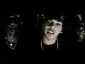 D-love & LSD - Zoals ik ben