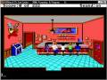 videos de Almost Every Death in Leisure Suit Larry 1