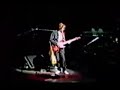 Roger Waters & Eric Clapton - Live - Wish You Were Here 1984