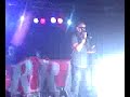 Yomo - No Ha Sido Facil (No Hay Nadie) Yomo - No Ha Sido Facil (No Hay Nadie)