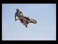 moto-cross-race-in-grevenbroich.html