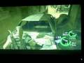 videos de Resident Evil 5 Demo Shanty Town Part 1