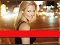 Watch Uncensored Hot Chelsea Handler Playboy Pics and Videos Online