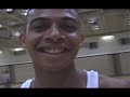 NBA Sprite Slam Dunk Contest- Guy Dupuy wants your vote:TFB