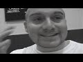 NBA Sprite Slam Dunk Contest- Guy Dupuy wants your vote:TFB