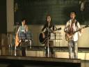 colorful / \"????\" cover