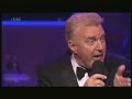 Andr� van Duin: Pim Pam Pet [2/2]