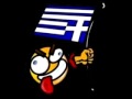 ellinofreneia - Hellas Online