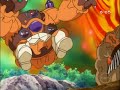 Bakugan Episode 48 Part 1 English Bakugan Episode 48 Part 1 English