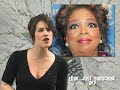 Oprah\ Oprah\