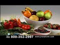 New Protandim Video