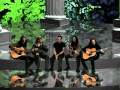 Queensryche - Two Mile High
