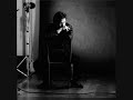 Best of Bill Hicks - The Elite