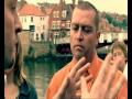 Derren Brown - Numbers game