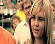Derren Brown - Numbers game