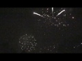 New Year @ CaReS
