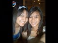 mariel\ mariel\