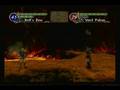 FE: Radiant Dawn Part 163 (Kauku Caves pt3)