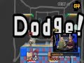 super smash bros brawl