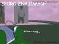 Wirtualna dyskoteka - Virtual Disco