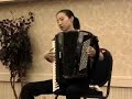 Li Long plays Zubitsky Part 2