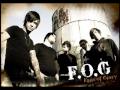 Falls of Glory - descaso