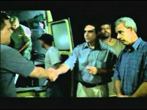 andrea - PELICULA DOMINICANA COMENTA Y SUSCRIBETE EN MI CANAL.