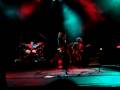 Pete Murray Live: Feeler:  in Ireland2008