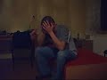 Deaf Poland - \"Strach czerwonego swiatla\" Deaf Poland - \"Strach czerwonego swiatla\"