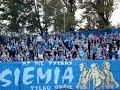 Ruch Chorz�w - Lech Pozna? [2]