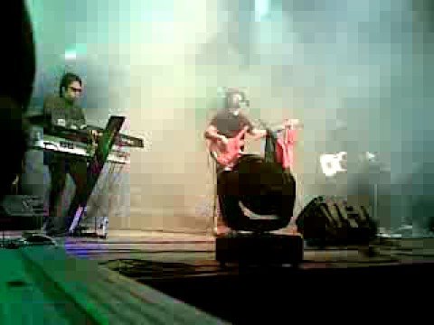 See video See video